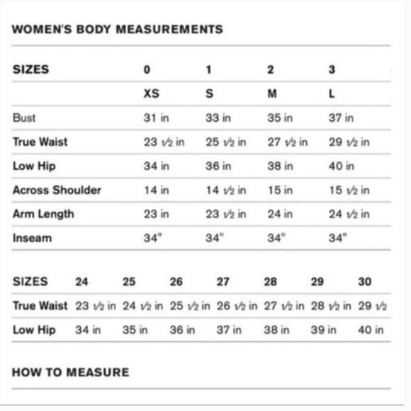 JAMES PERSE Standard Long Sleeve Crew Neck Top Tee Shirt Blue Large 3 - Picture 2 of 6